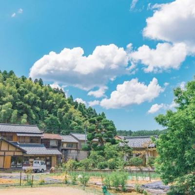 斗帝萧炎手游(暂未上线)v1.2 安卓版