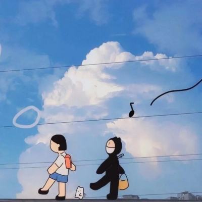 战国幻武百度版下载