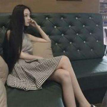 超级舰队uc游戏下载