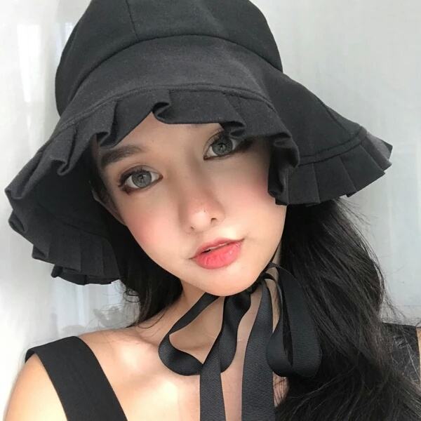 畅游刀剑斗神传下载