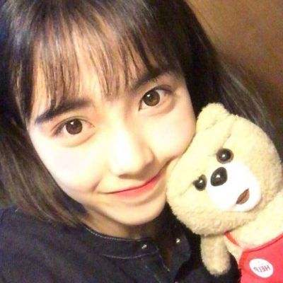 妖神传腾讯版本下载