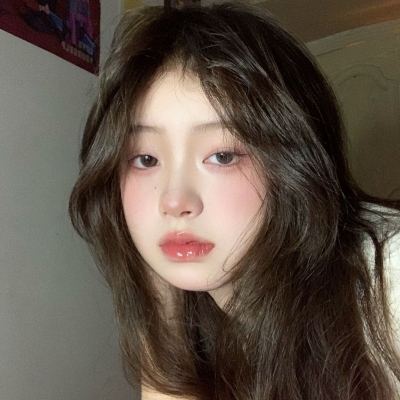 合成大欧派网页版下载